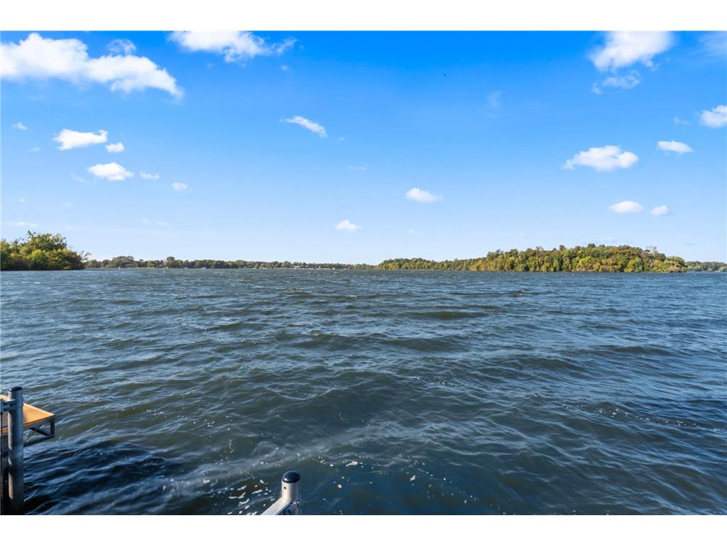 20345 Geneva Trail Faribault MN 55021 - Cedar 7057706 image60
