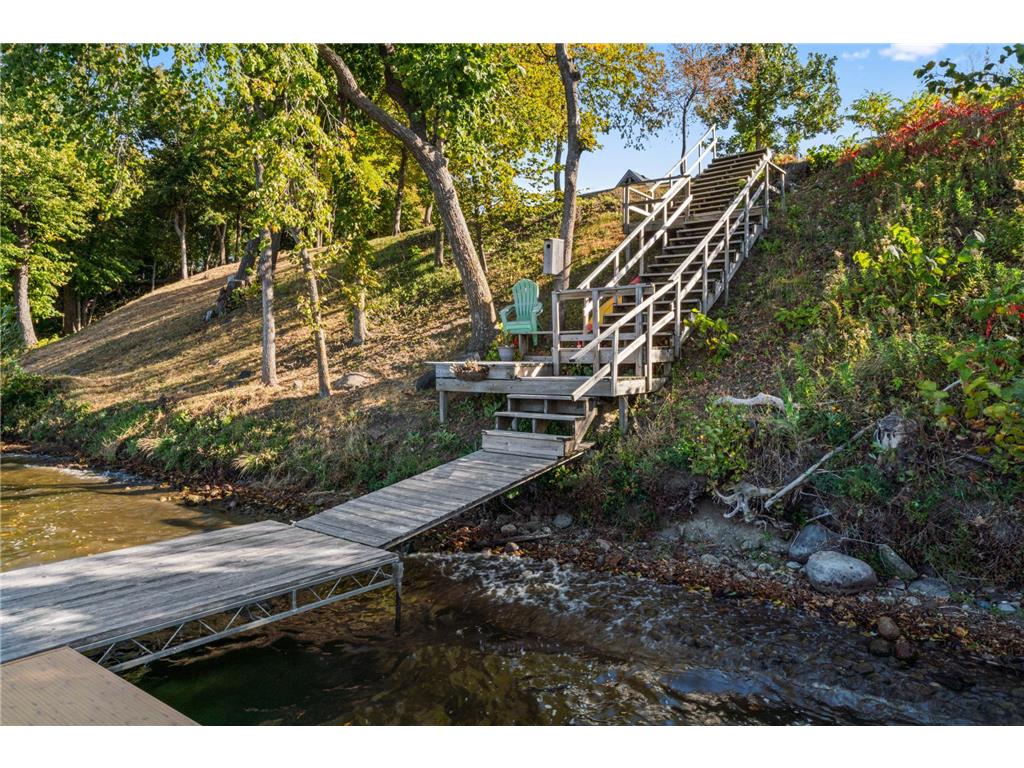 20345 Geneva Trail Faribault MN 55021 - Cedar 7057706 image61