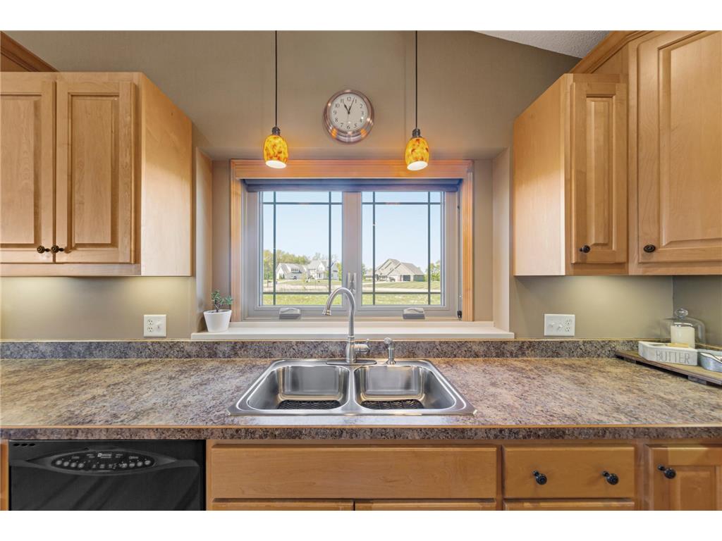 20345 Geneva Trail Faribault MN 55021 - Cedar 7057706 image7