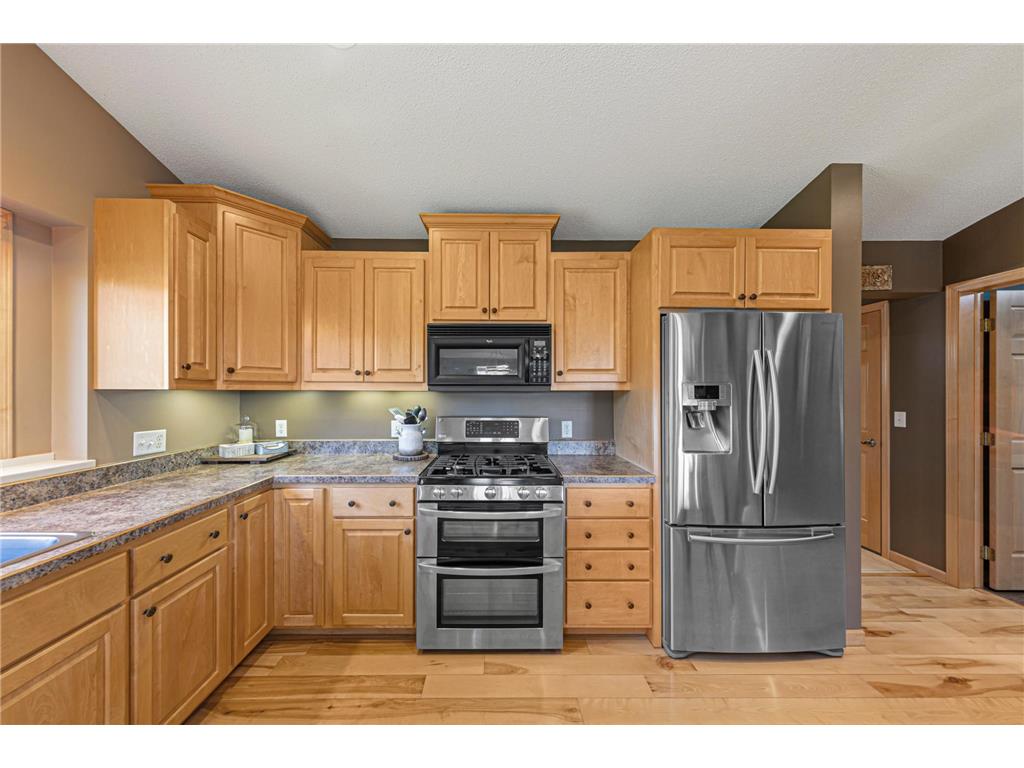 20345 Geneva Trail Faribault MN 55021 - Cedar 7057706 image8