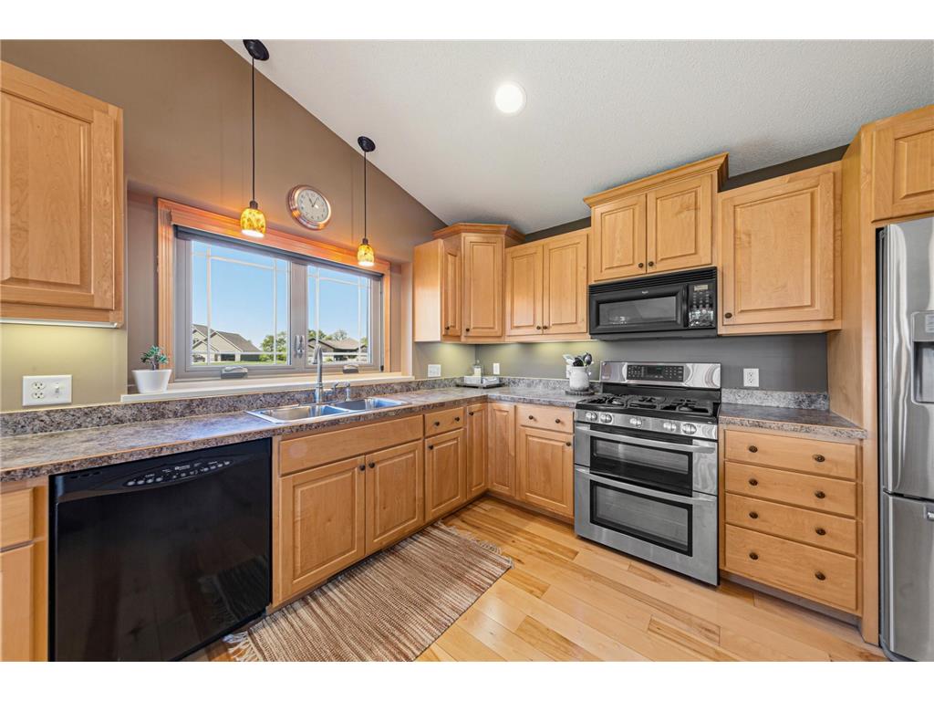 20345 Geneva Trail Faribault MN 55021 - Cedar 7057706 image9