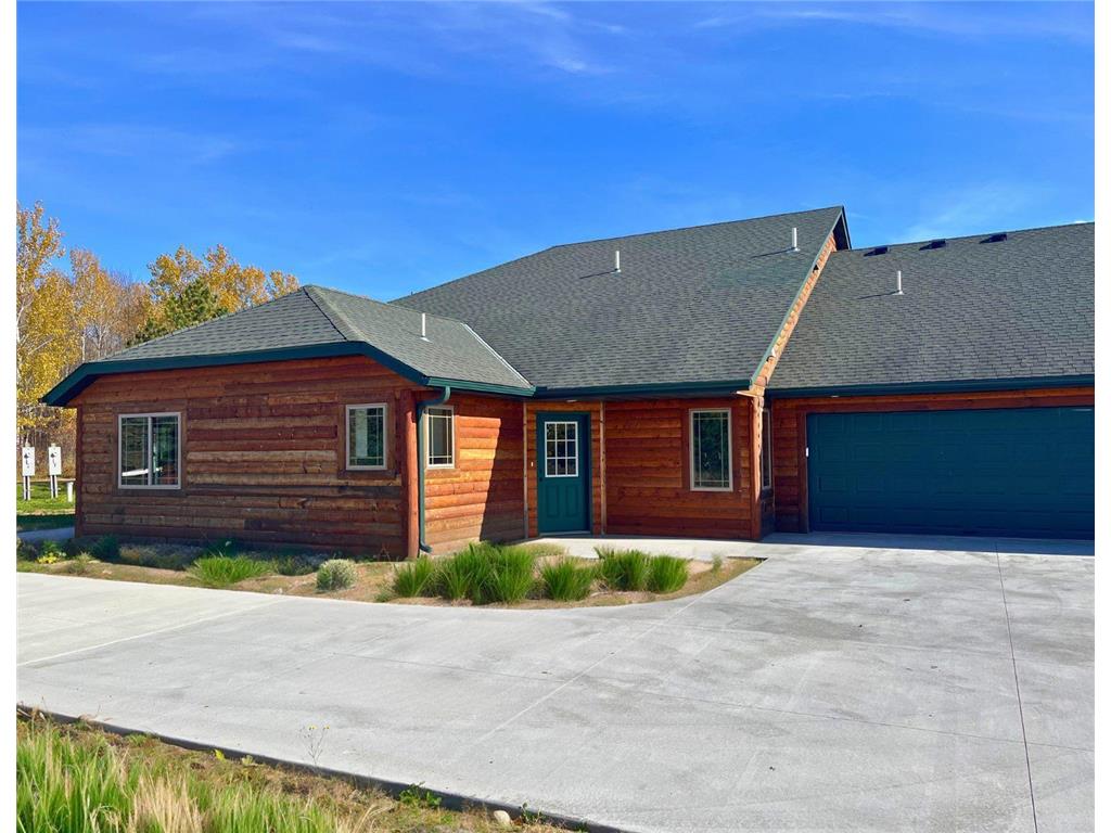 20345 Golf Crest Drive #101 Harris Twp MN 55744 6452671 image1