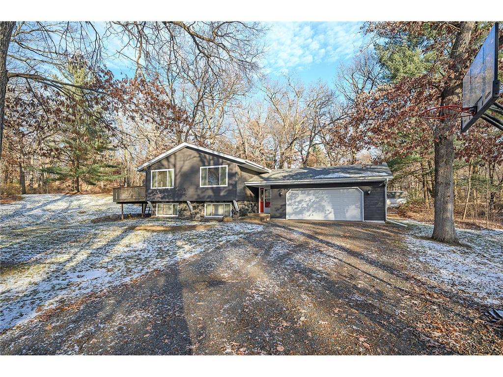 20345 Jody Avenue N Forest Lake MN 55025 6463233 image1