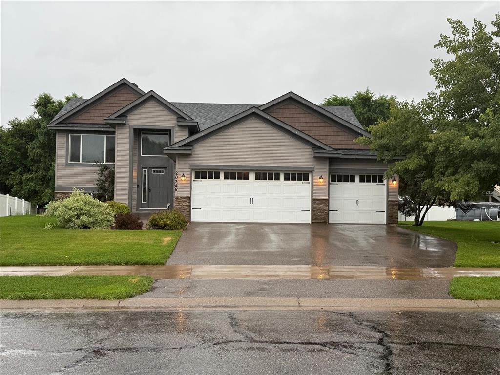 20345 June Grass Drive Big Lake MN 55309 6762930 image1