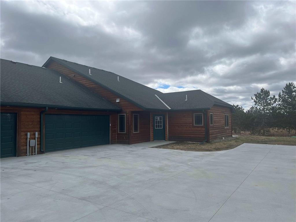 20347 Golf Crest Drive #102 Harris Twp MN 55744 6524988 image1