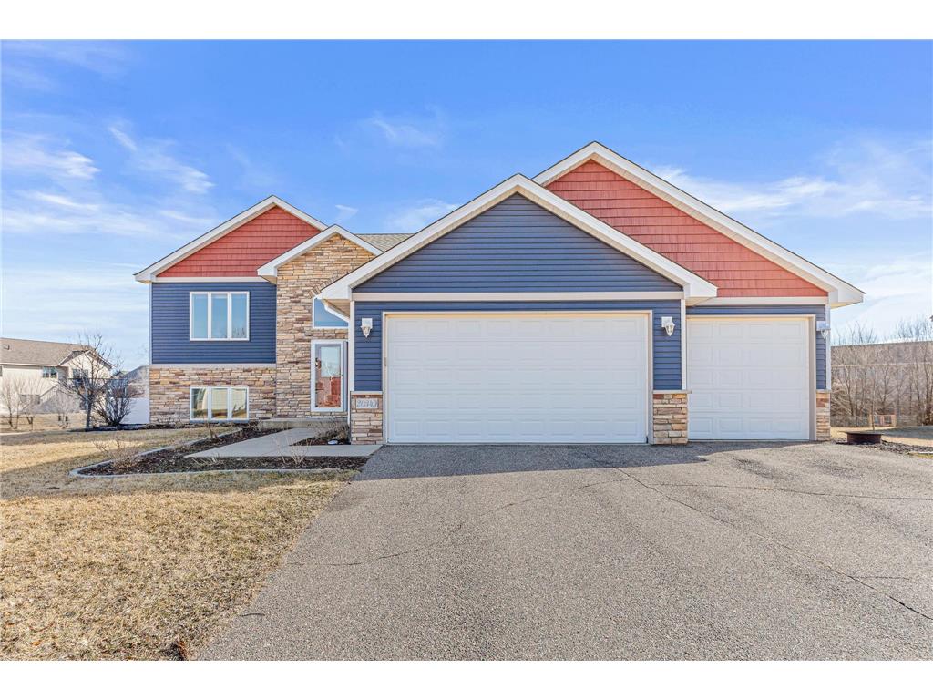 20349 June Grass Drive Big Lake MN 55309 6500329 image1