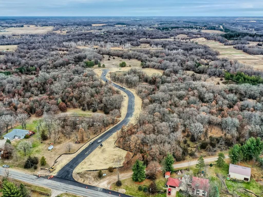 20349 Salem Street NW Elk River MN 55330 6306365 image1