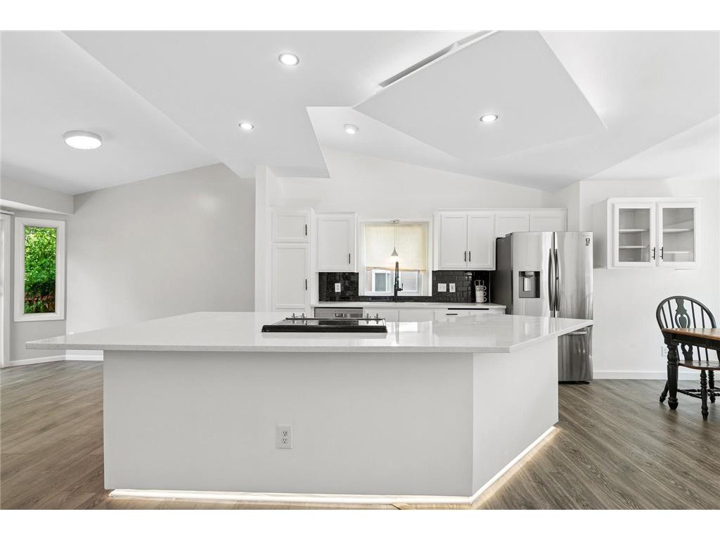 2035 123rd Avenue NW Coon Rapids MN 55448 6727872 image1