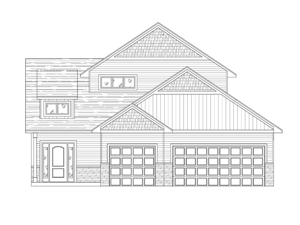 2035 153rd Lane NW Andover MN 55304 6825561 image1