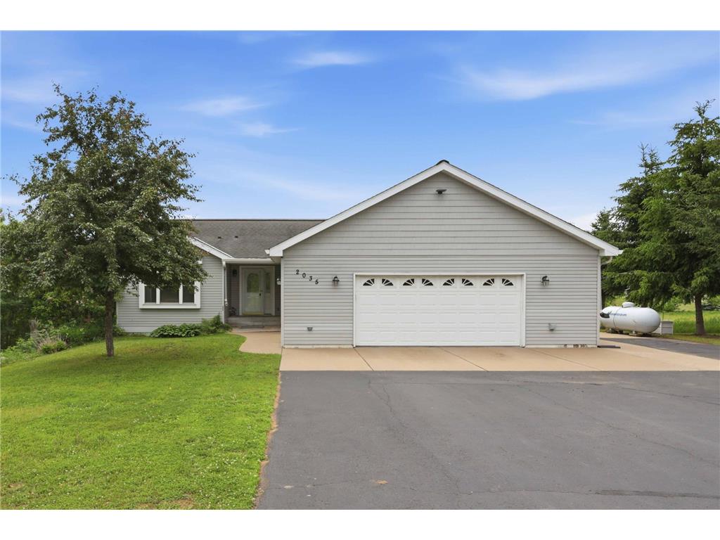 2035 180th Avenue Arthur Twp MN 55051 - Ann River 7090135 image1