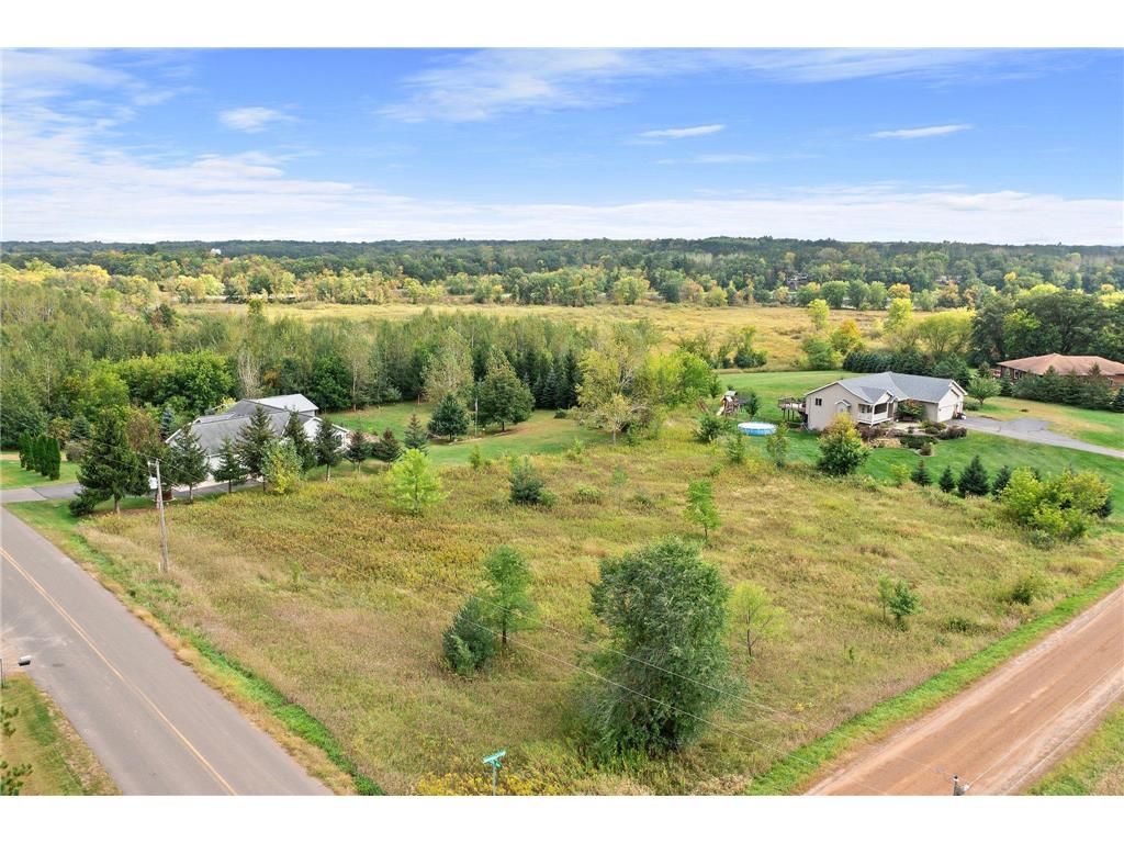 XXXX 180th Avenue Mora MN 55051 - Fish 6697362 image1