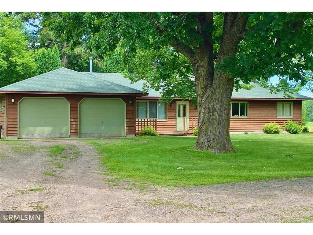 2035 260th Avenue Knife Lake Twp MN 55051 6678257 image1