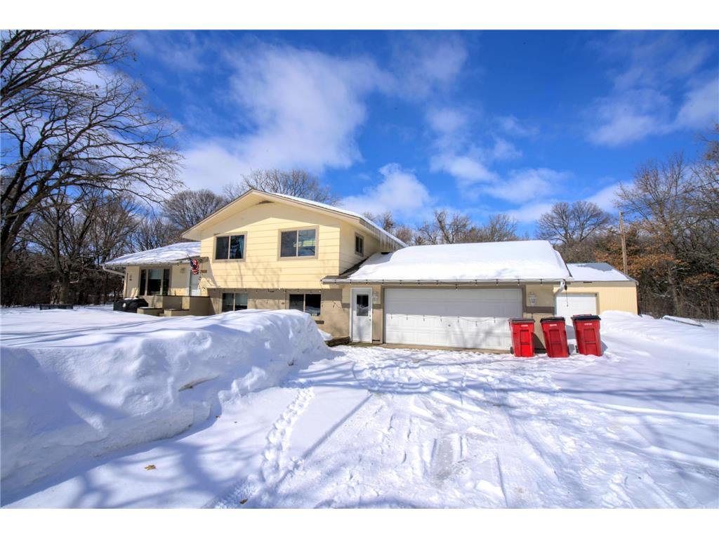 2035 269th Avenue NE, Isanti, MN, 55040 MLS 6339401 Edina Realty