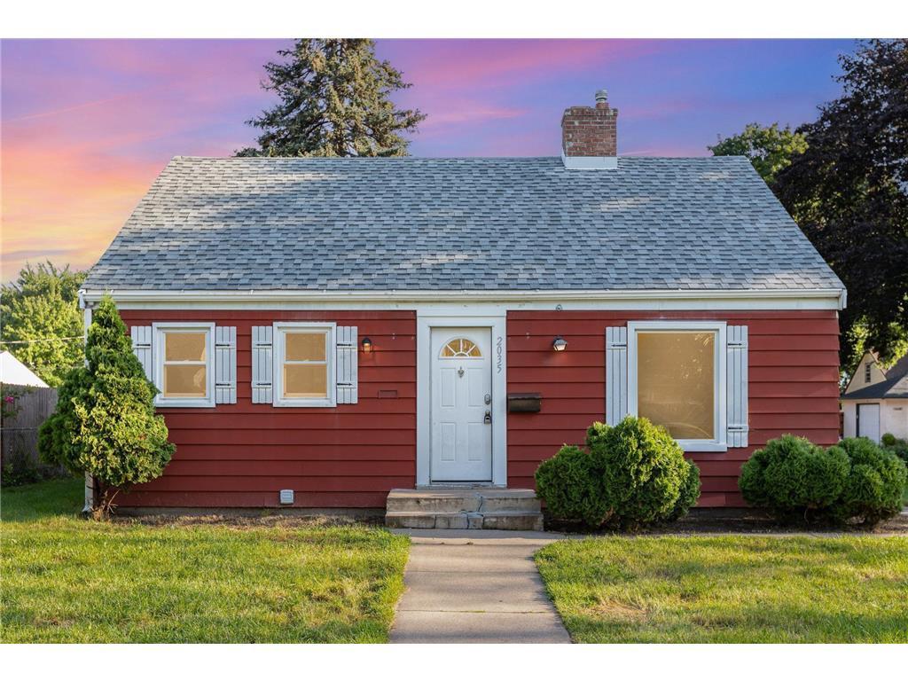 2035 3rd Street E Saint Paul MN 55119 6582931 image1
