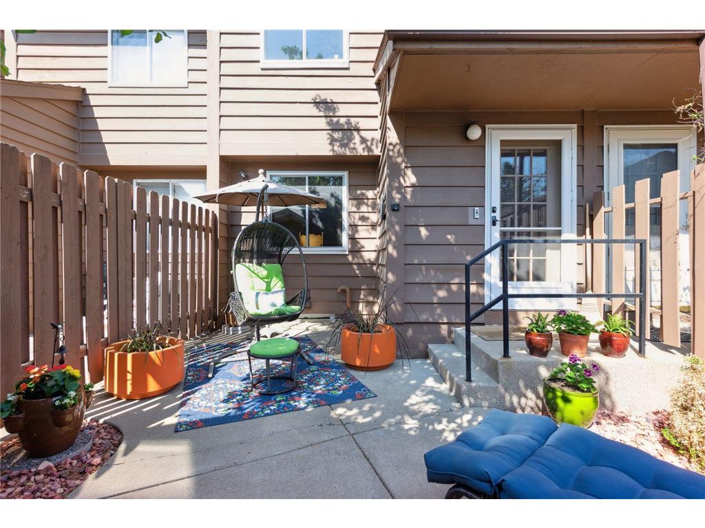 2035 9th Avenue E North Saint Paul MN 55109 6356264 image1