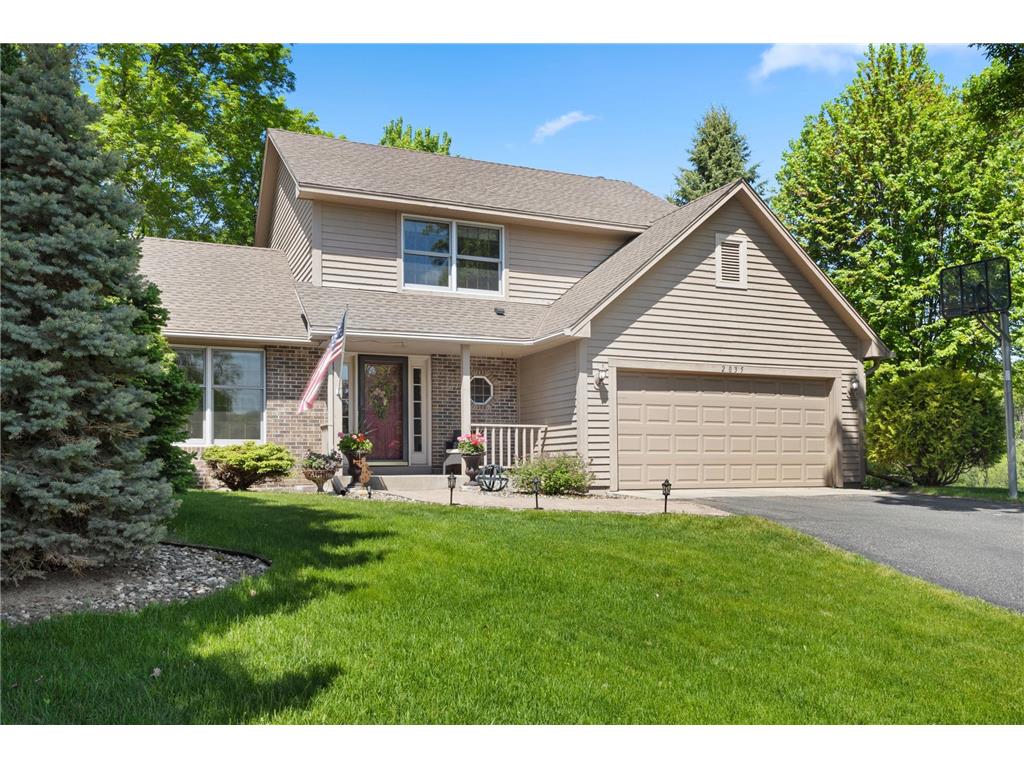 2035 Black Oaks Lane N Plymouth MN 55447 6657652 image1