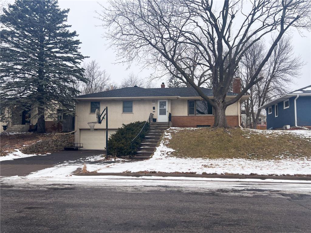 2035 California Avenue E Saint Paul MN 55119 6481919 image1