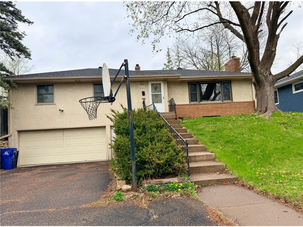 2035 California Avenue E Saint Paul MN 55119 7034682 image1