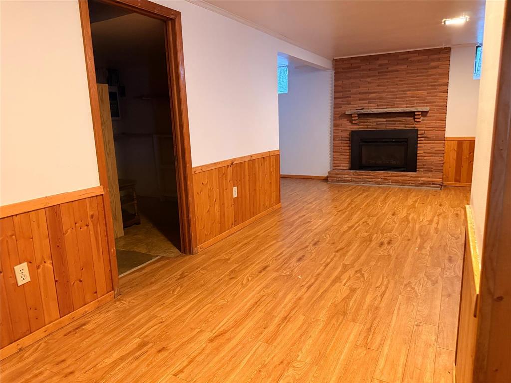 2035 California Avenue E Saint Paul MN 55119 7034682 image10
