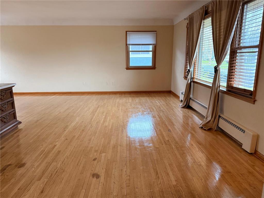 2035 California Avenue E Saint Paul MN 55119 7034682 image2
