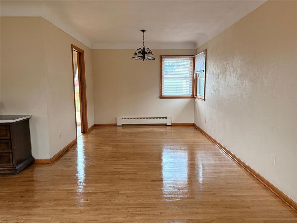 2035 California Avenue E Saint Paul MN 55119 7034682 image3