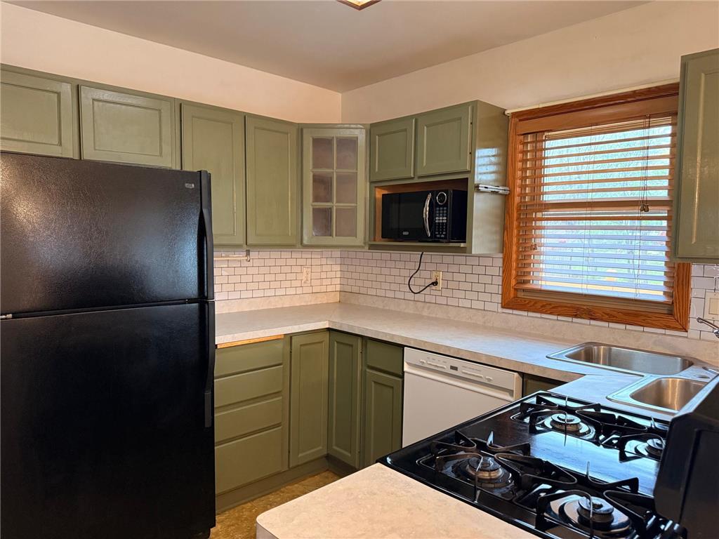 2035 California Avenue E Saint Paul MN 55119 7034682 image4