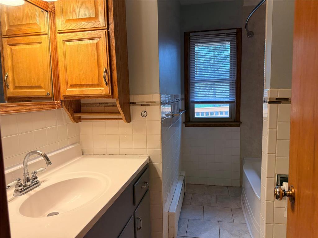 2035 California Avenue E Saint Paul MN 55119 7034682 image6