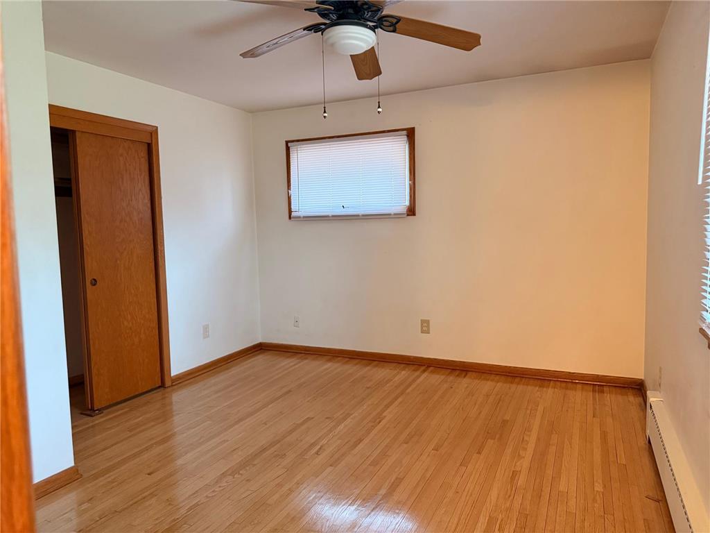 2035 California Avenue E Saint Paul MN 55119 7034682 image8