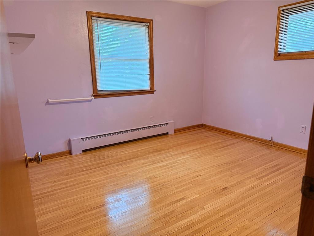 2035 California Avenue E Saint Paul MN 55119 7034682 image9
