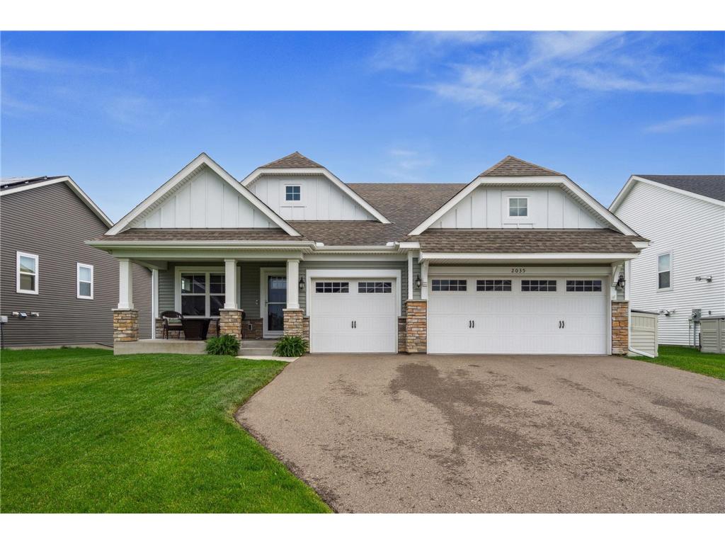 2035 Diamond Lane Lino Lakes MN 55038 6694657 image1