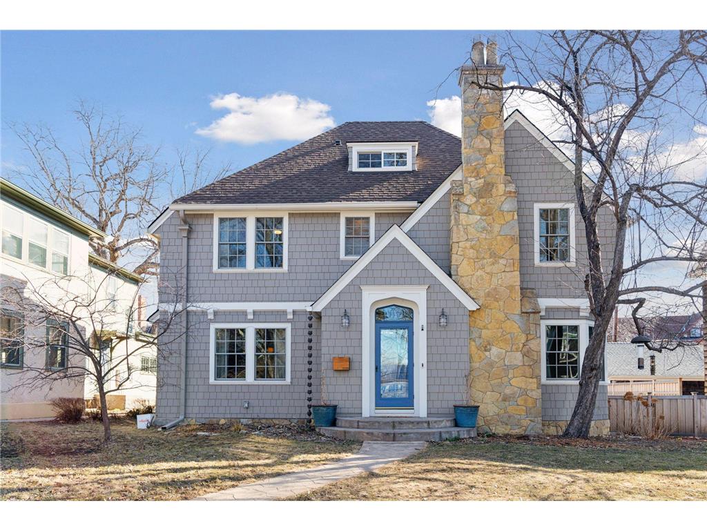 2035 Sheridan Avenue S Minneapolis MN 55405 6493197 image1