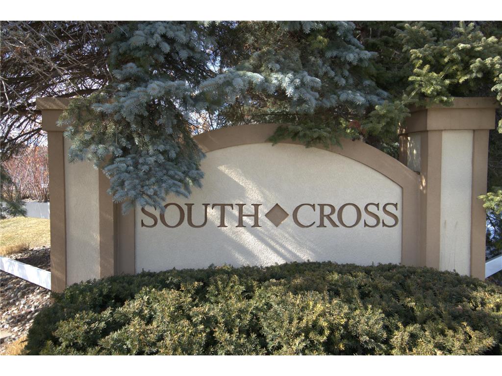 2035 Southcross Drive W #503 Burnsville MN 55306 6484487 image1