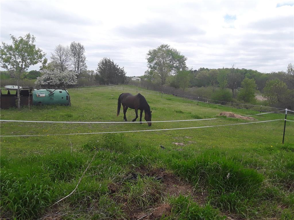 2035 Stark Road, Harris, MN, 55032 MLS 6433354 Edina Realty