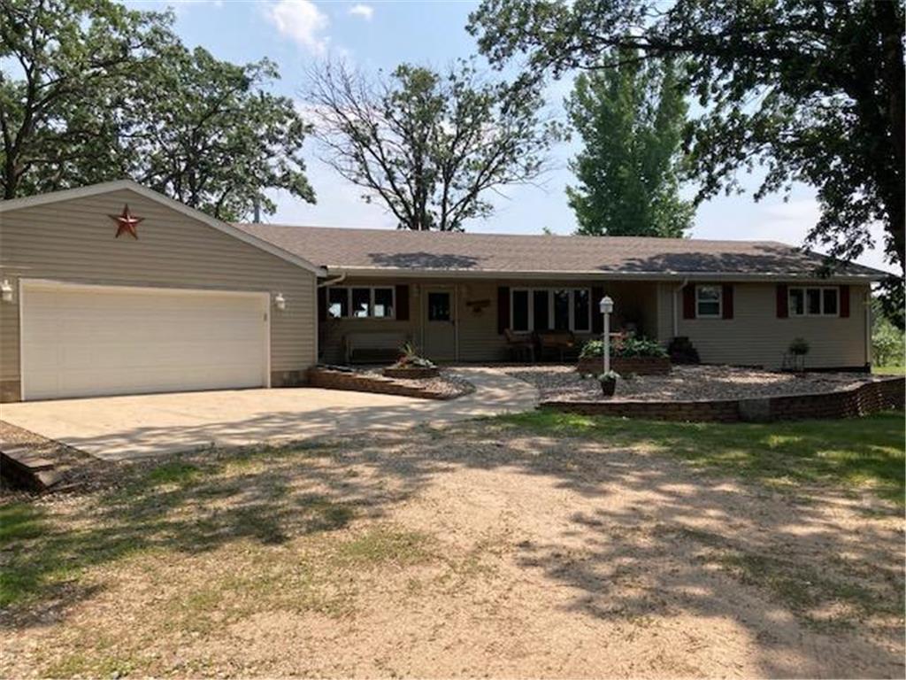 20350 County Road 39 Glenwood MN 56334 6394591 image1
