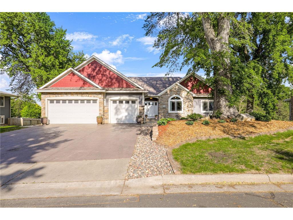 20350 Dunbar Avenue Farmington MN 55024 6363938 image1