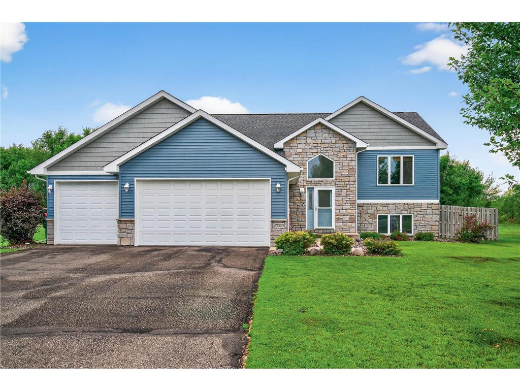 20350 June Grass Drive Big Lake MN 55309 6771958 image1