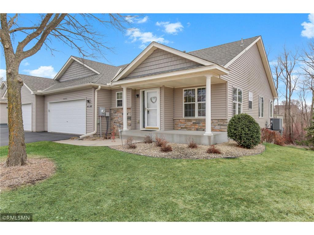 20352 Fenston Avenue N Forest Lake MN 55025 7038695 image1