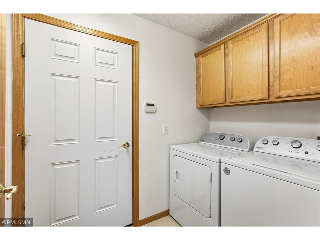 20352 Fenston Avenue N Forest Lake MN 55025 7038695 image10