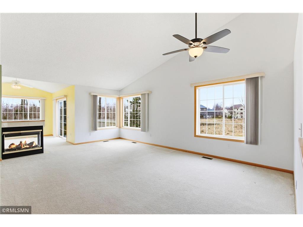 20352 Fenston Avenue N Forest Lake MN 55025 7038695 image11