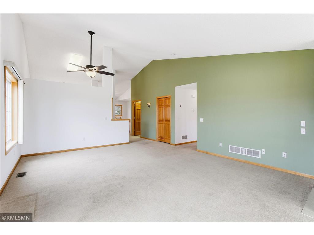 20352 Fenston Avenue N Forest Lake MN 55025 7038695 image12