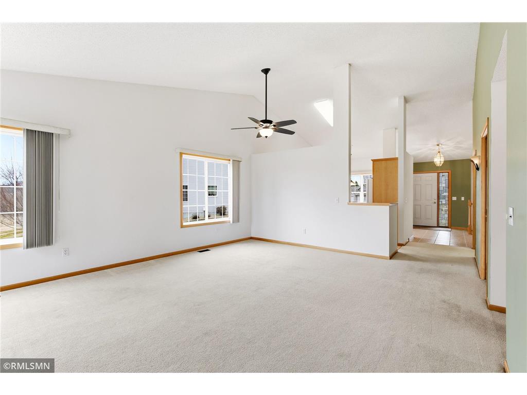 20352 Fenston Avenue N Forest Lake MN 55025 7038695 image13