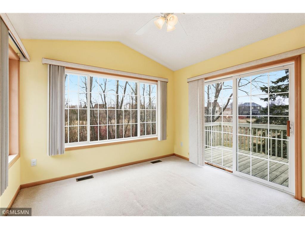 20352 Fenston Avenue N Forest Lake MN 55025 7038695 image14