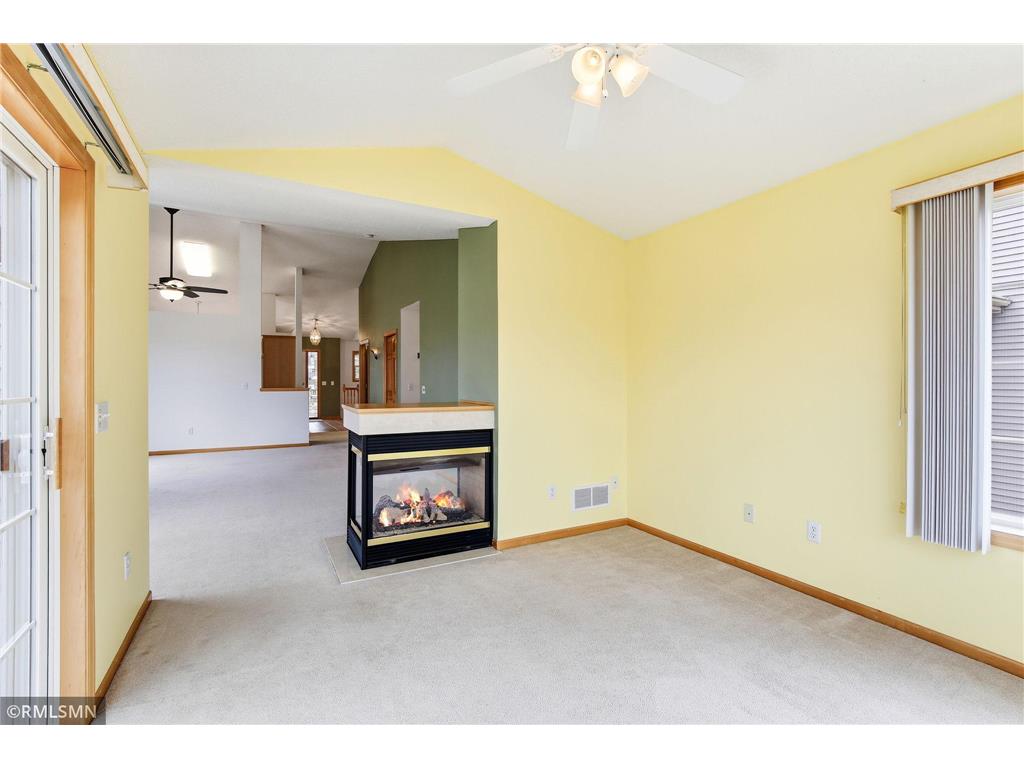 20352 Fenston Avenue N Forest Lake MN 55025 7038695 image15