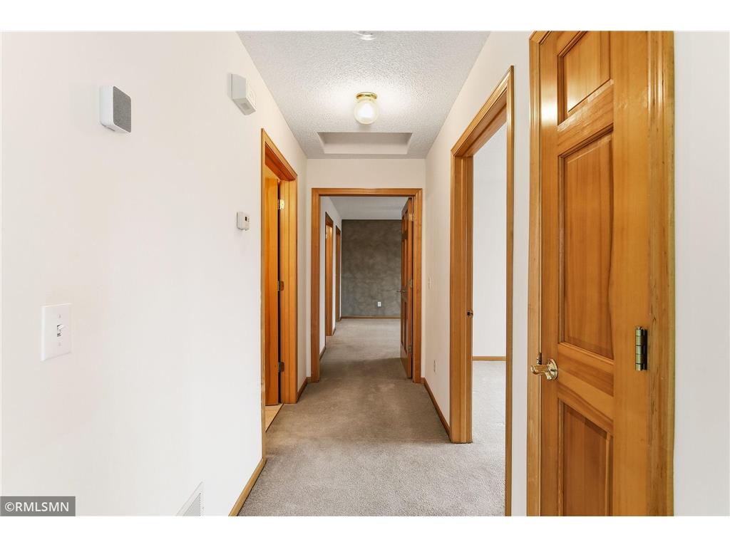 20352 Fenston Avenue N Forest Lake MN 55025 7038695 image16