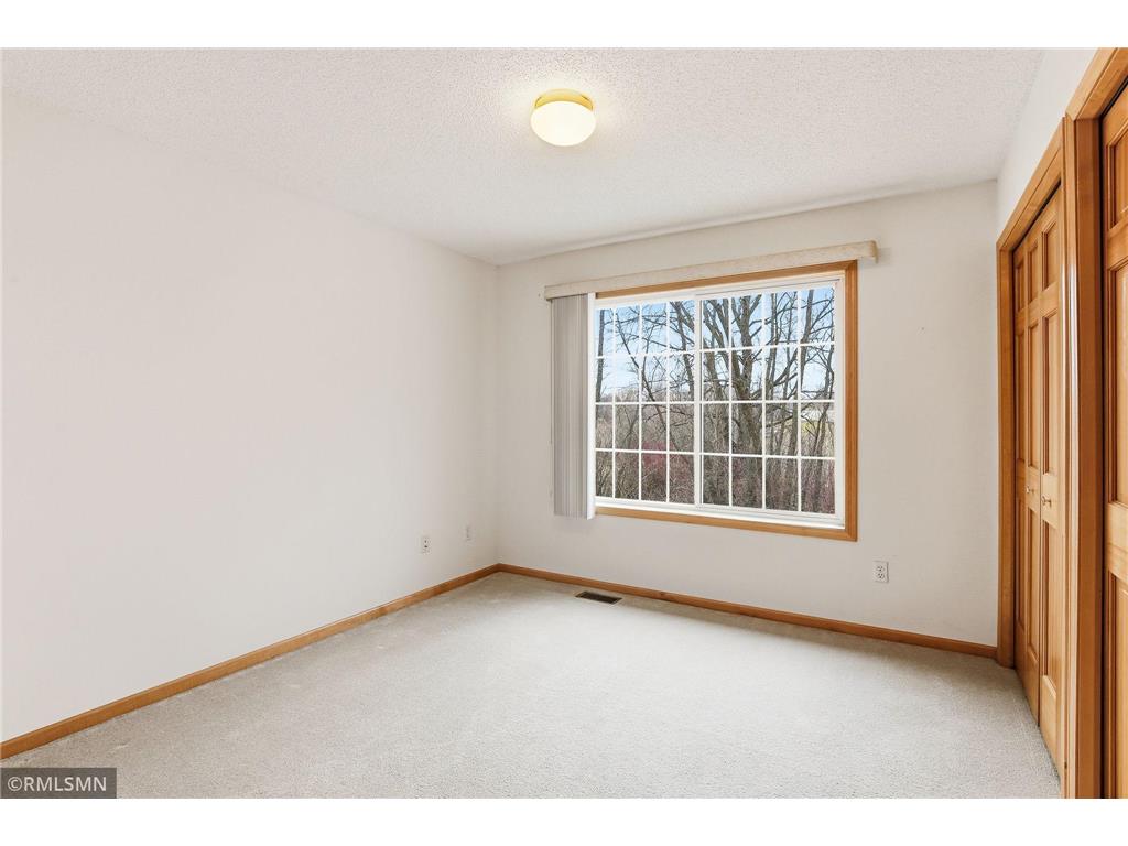 20352 Fenston Avenue N Forest Lake MN 55025 7038695 image17