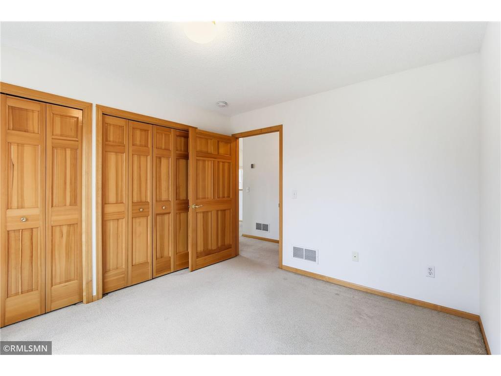 20352 Fenston Avenue N Forest Lake MN 55025 7038695 image18