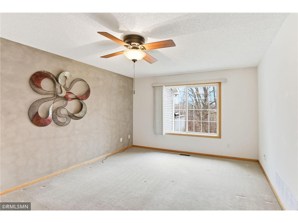 20352 Fenston Avenue N Forest Lake MN 55025 7038695 image19