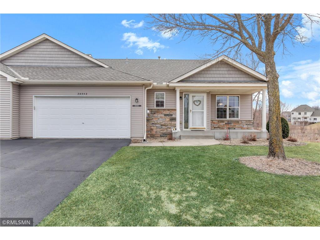 20352 Fenston Avenue N Forest Lake MN 55025 7038695 image2