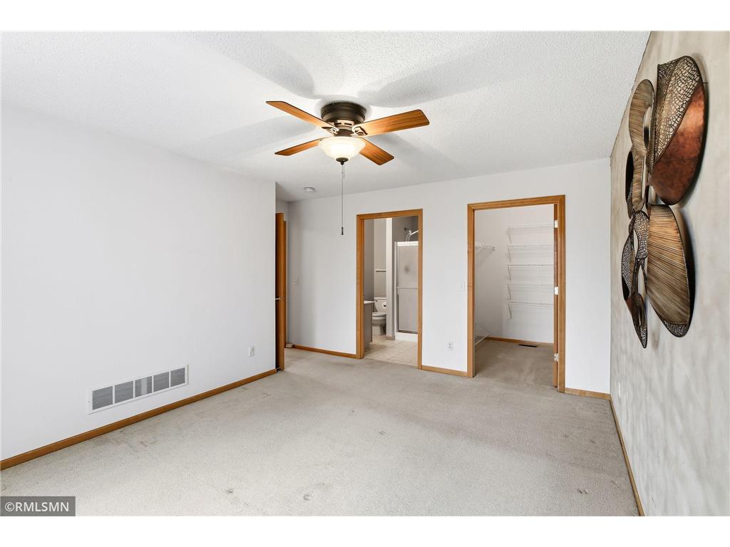 20352 Fenston Avenue N Forest Lake MN 55025 7038695 image20