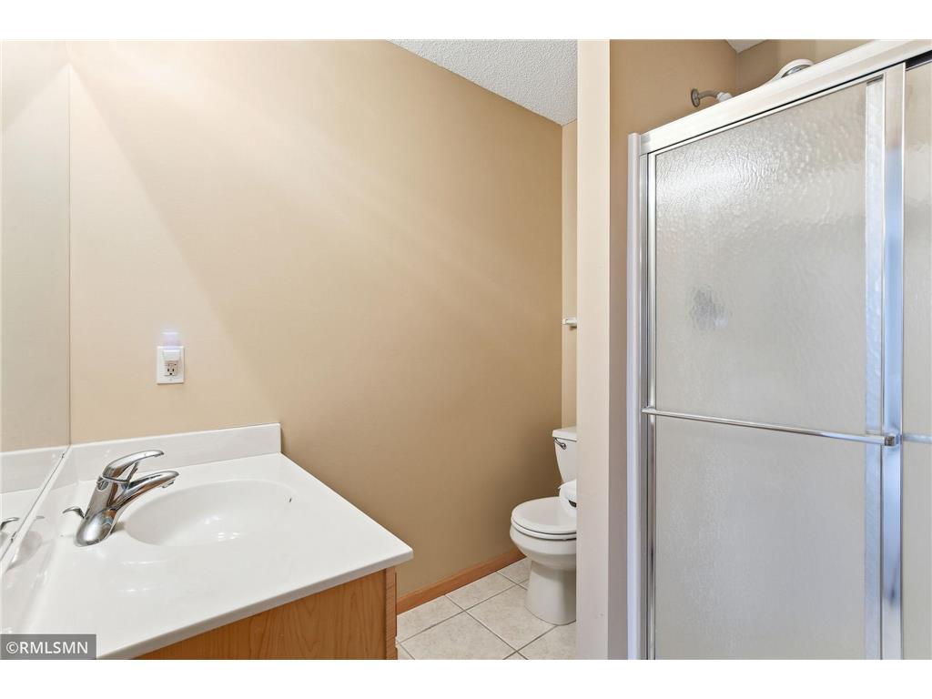20352 Fenston Avenue N Forest Lake MN 55025 7038695 image21